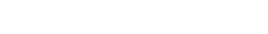 さあ始めましょう