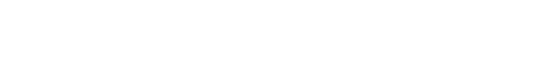 男性のよくある質問
