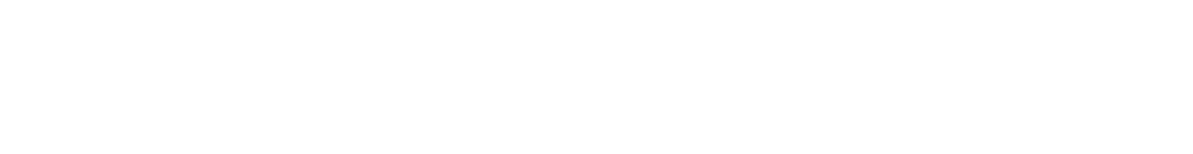 女性のよくある質問